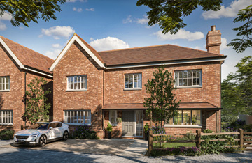Plot 1