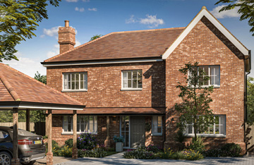 Plot 2