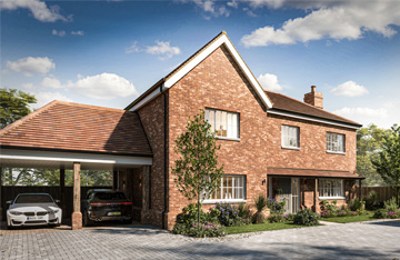 Plot 3